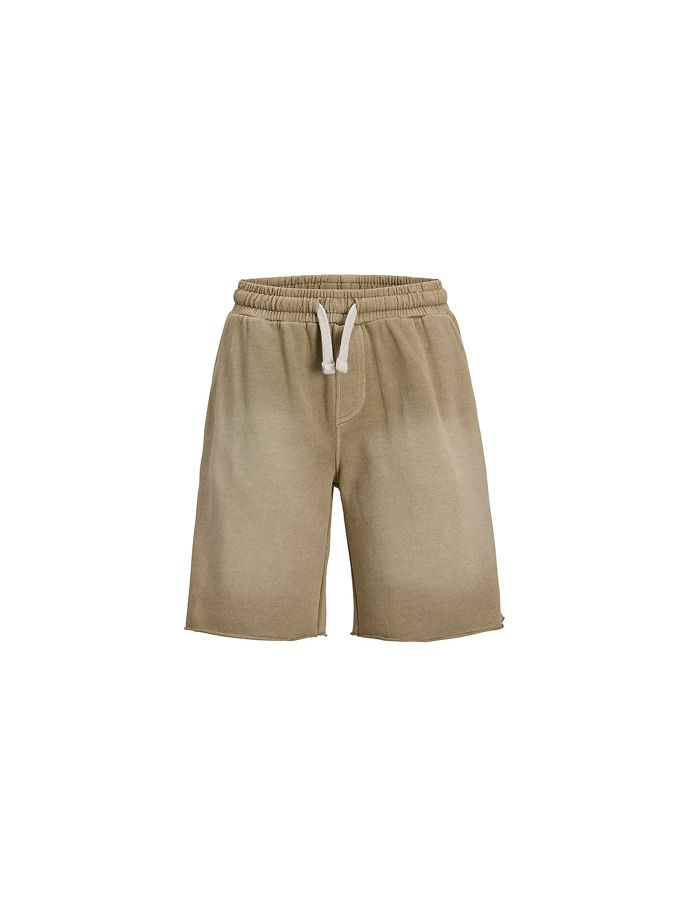 JACK & JONES | Jungen Sweatshorts JPSTBILL | 